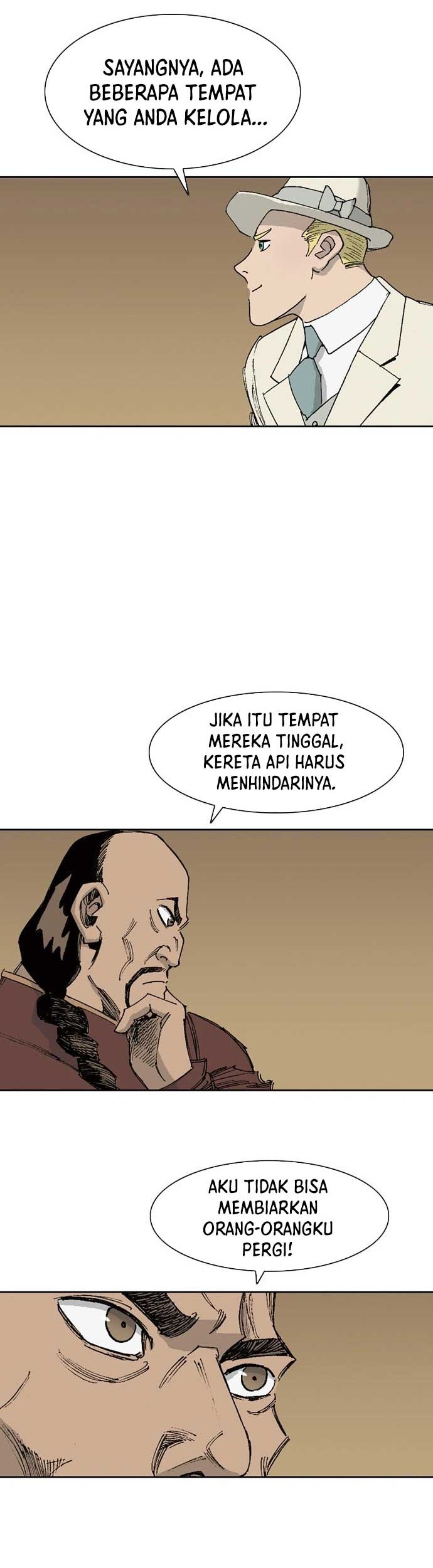 Halaman 54 dari 69