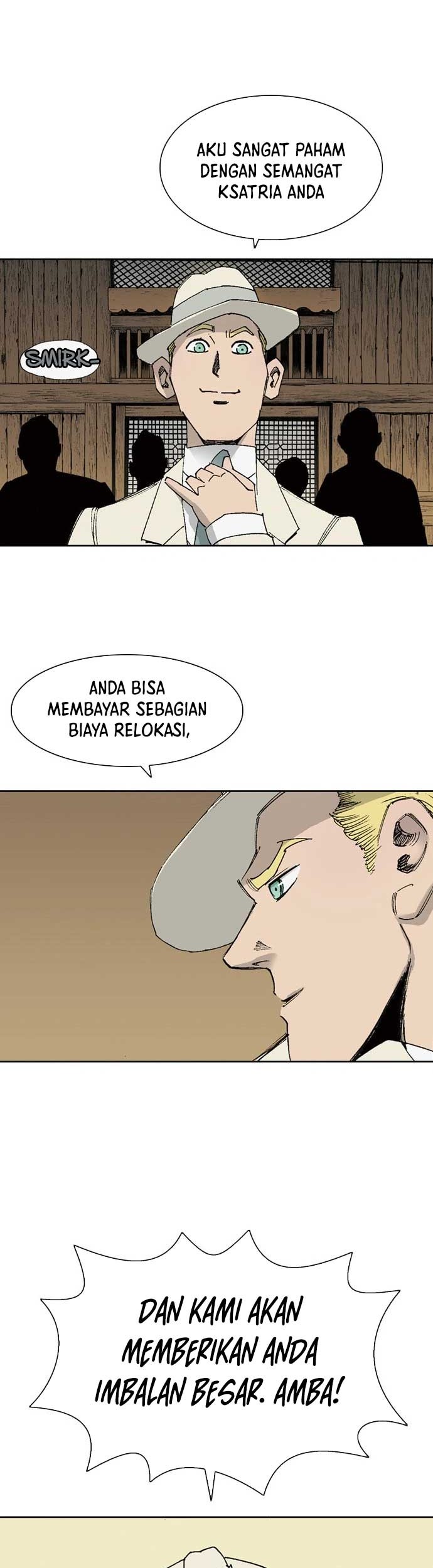 Halaman 55 dari 69