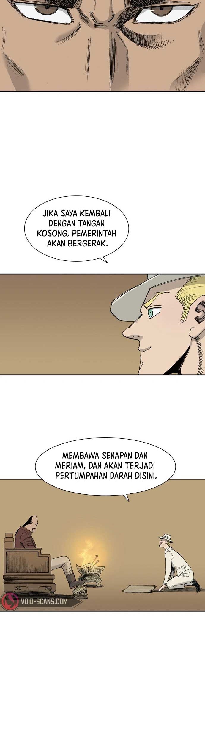 Halaman 58 dari 69