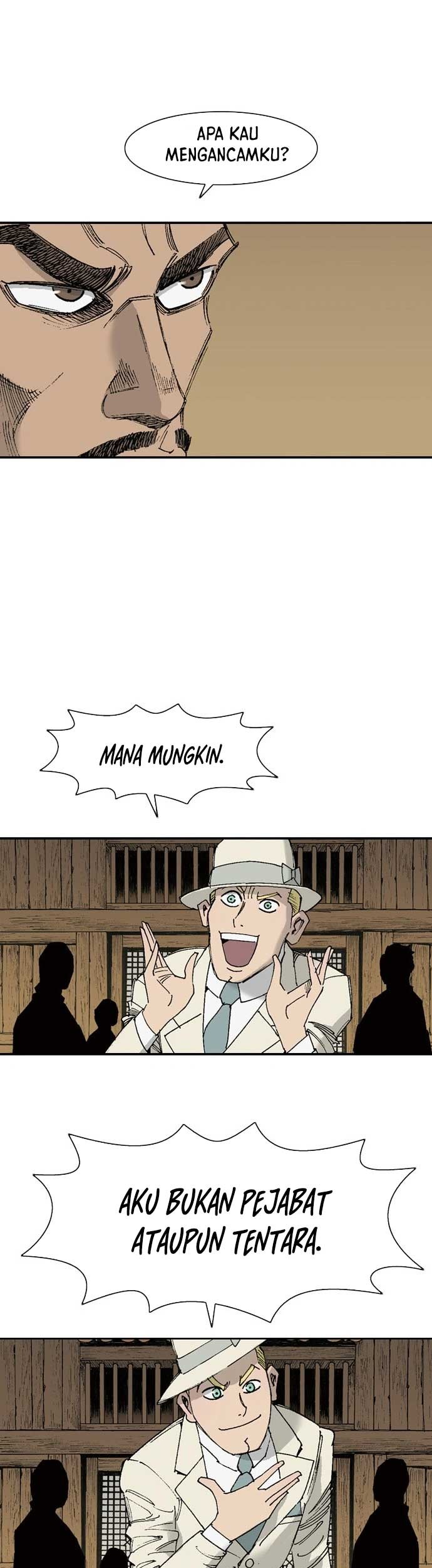 Halaman 59 dari 69