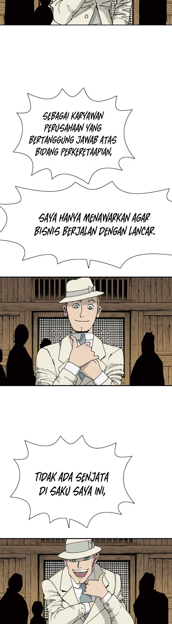 Halaman 60 dari 69