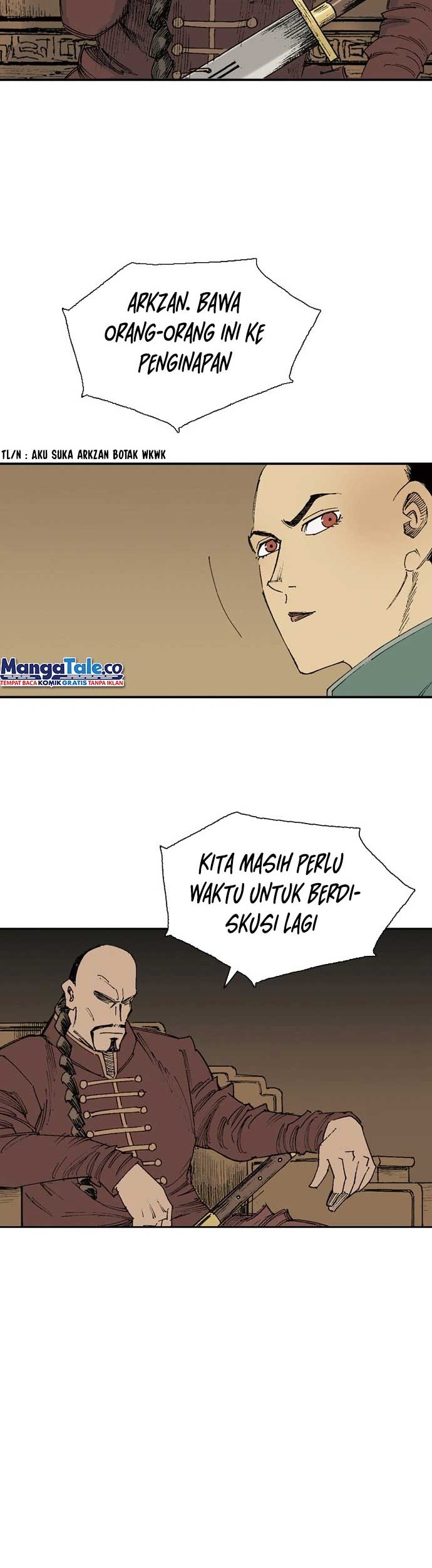 Halaman 62 dari 69