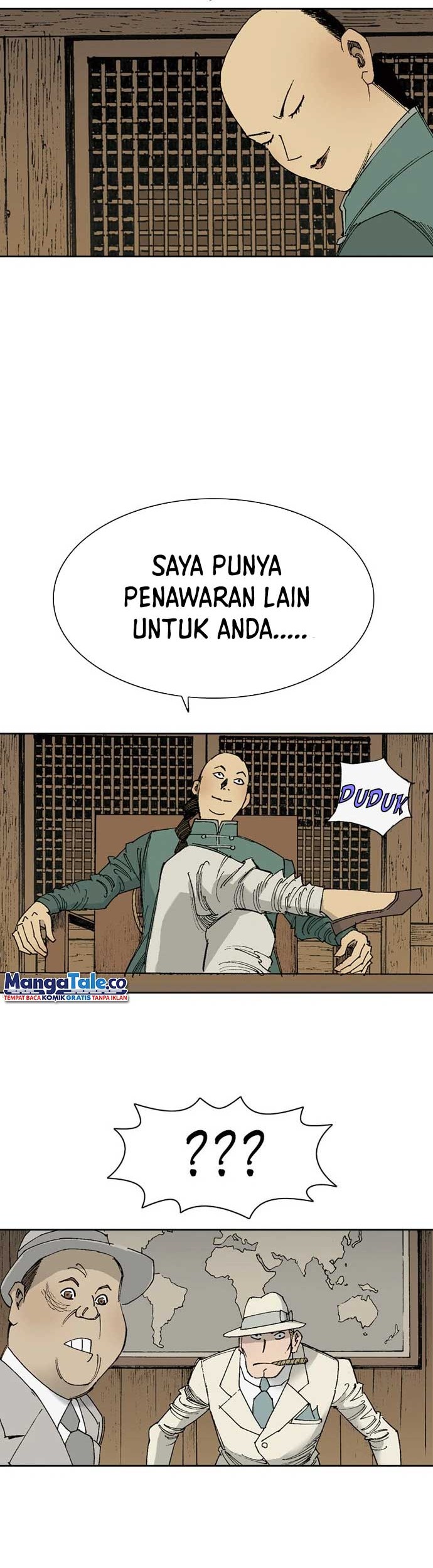 Halaman 66 dari 69