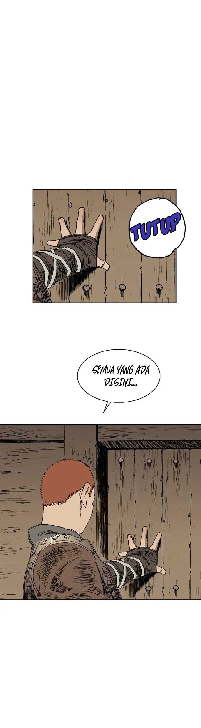 Halaman 2 dari 69