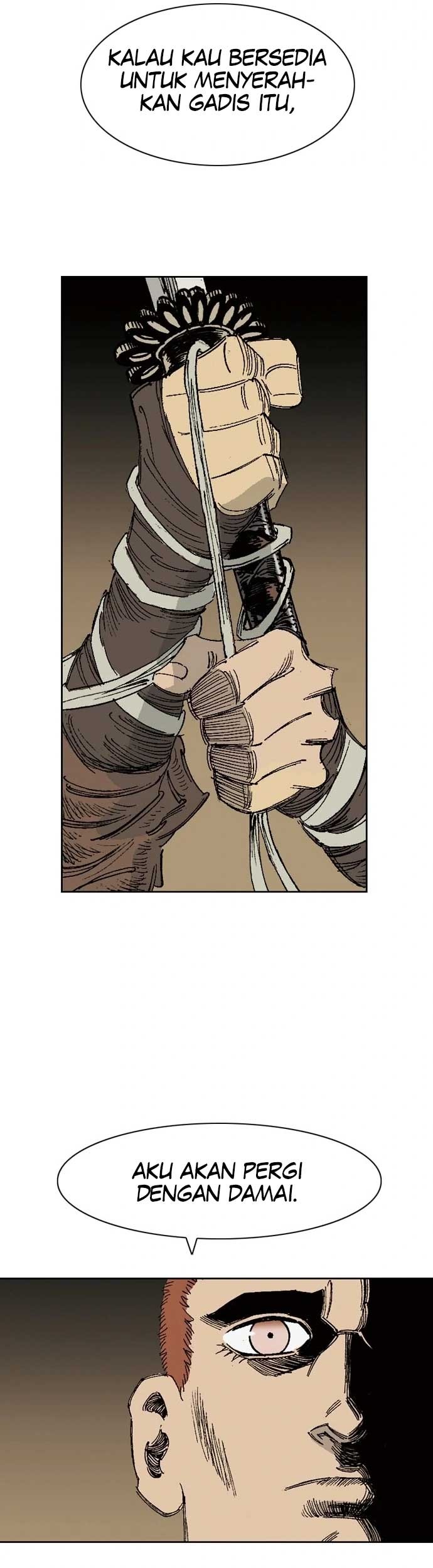Halaman 14 dari 69