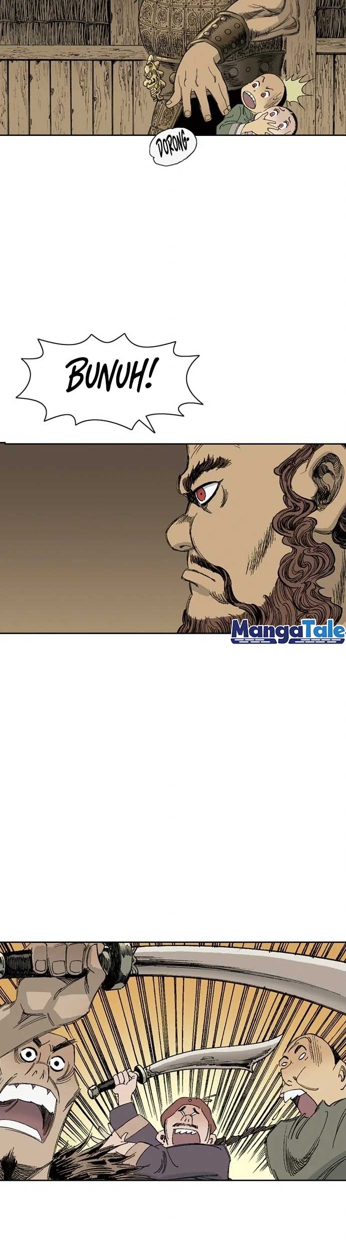 Halaman 16 dari 69