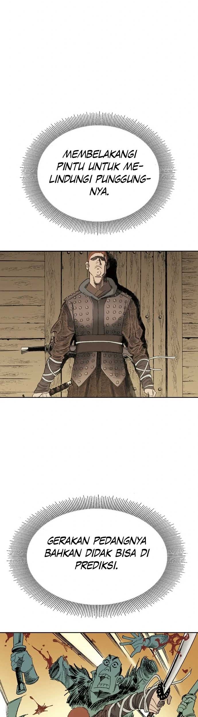 Halaman 17 dari 69