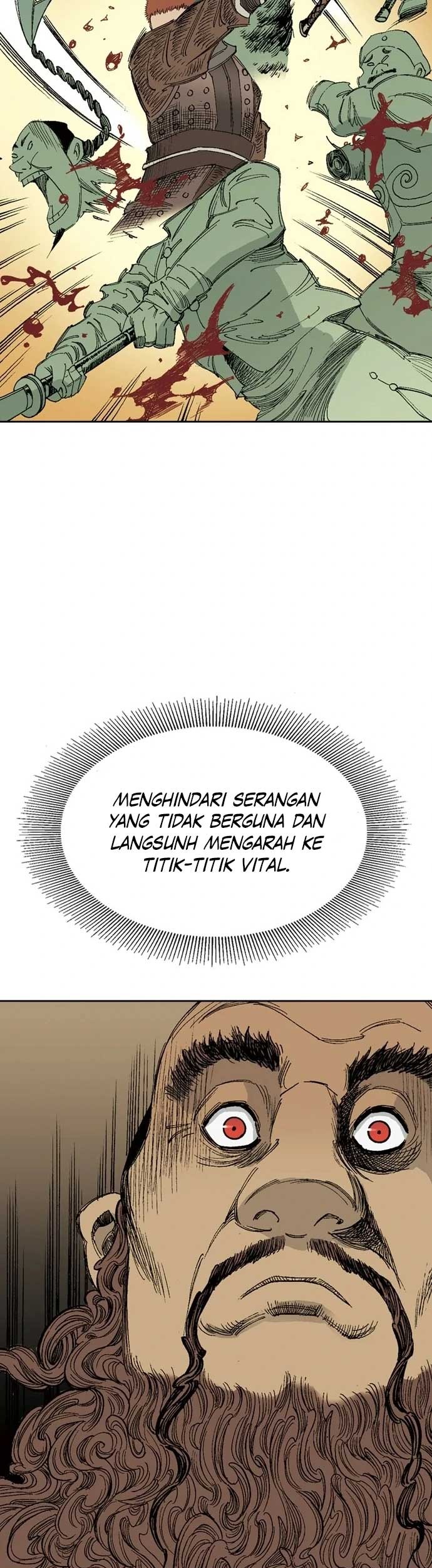 Halaman 18 dari 69