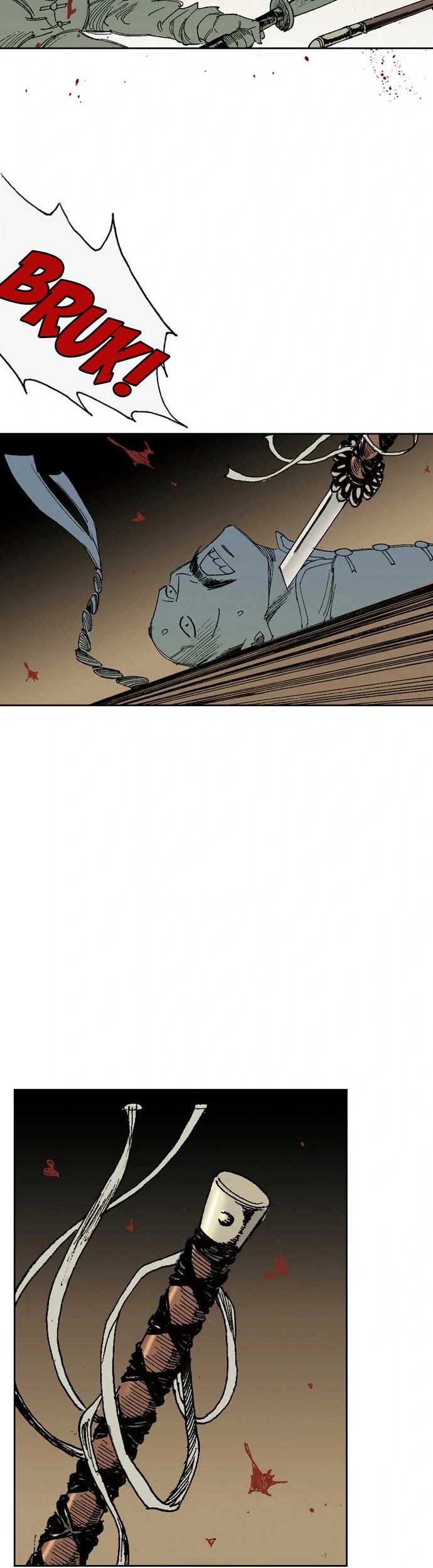 Halaman 27 dari 69