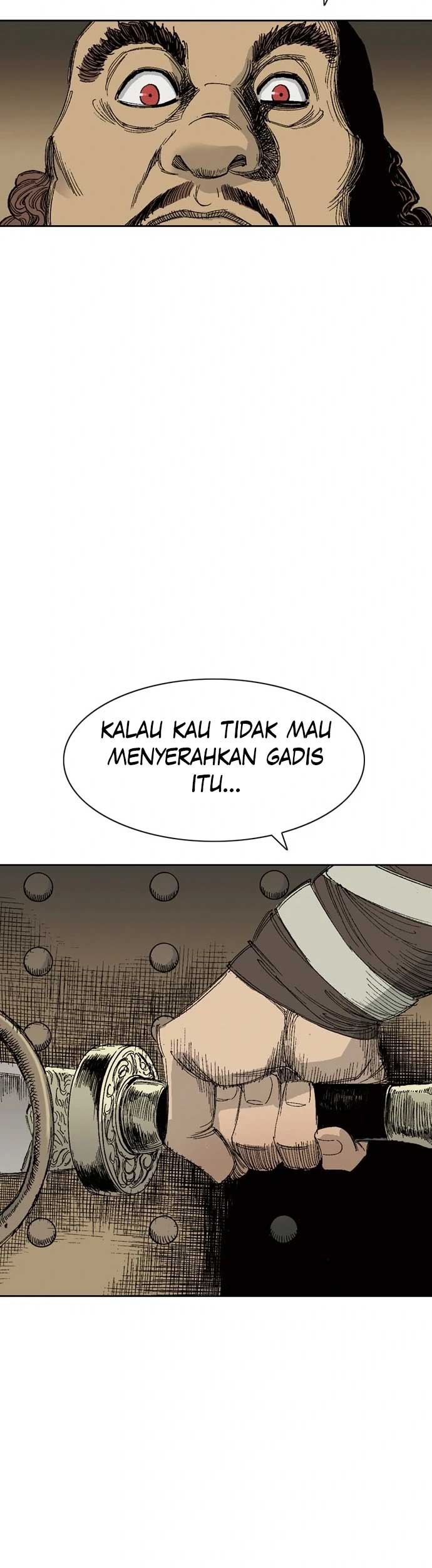 Halaman 30 dari 69