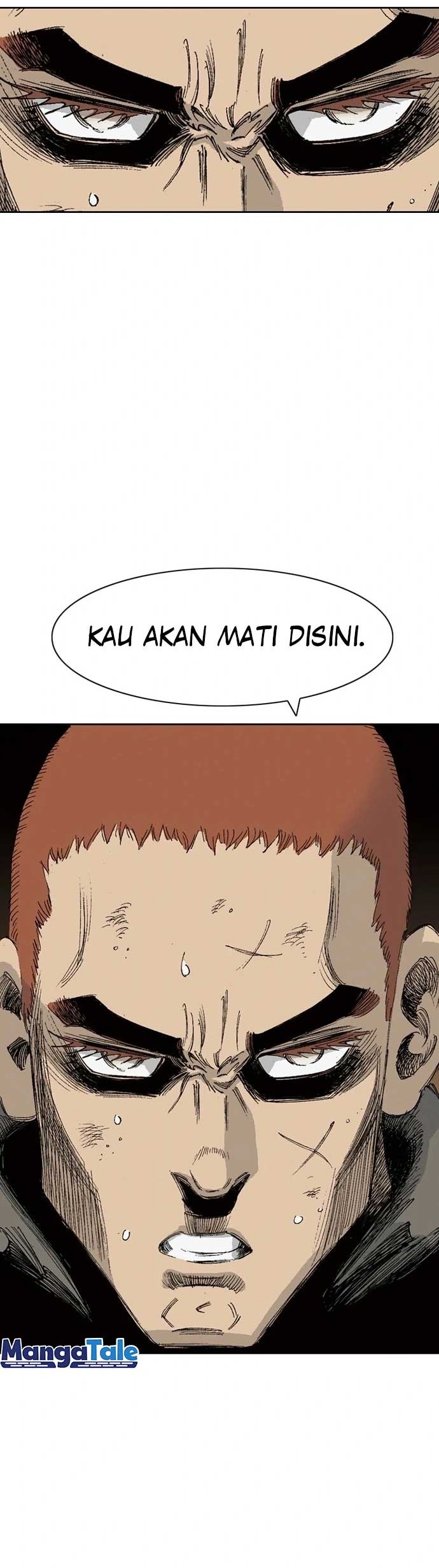 Halaman 31 dari 69