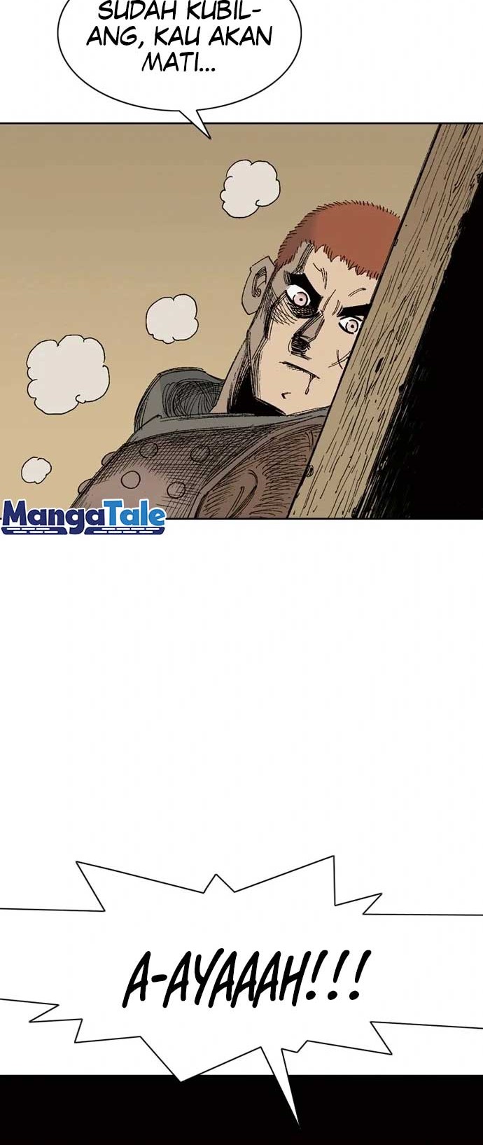 Halaman 37 dari 69