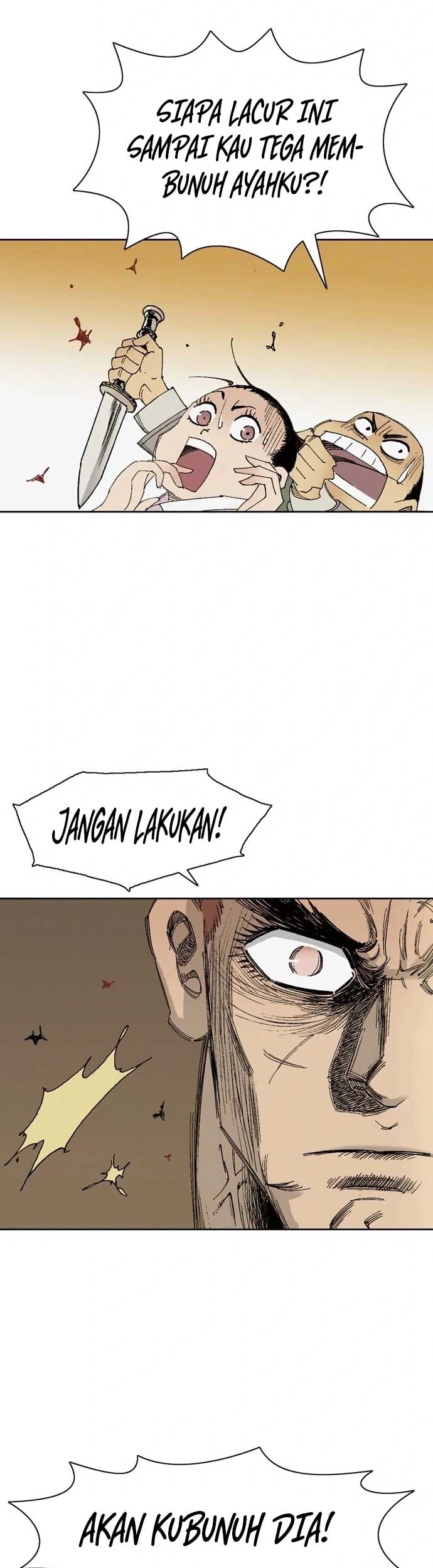 Halaman 41 dari 69