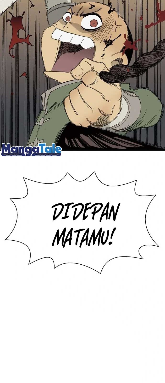 Halaman 44 dari 69