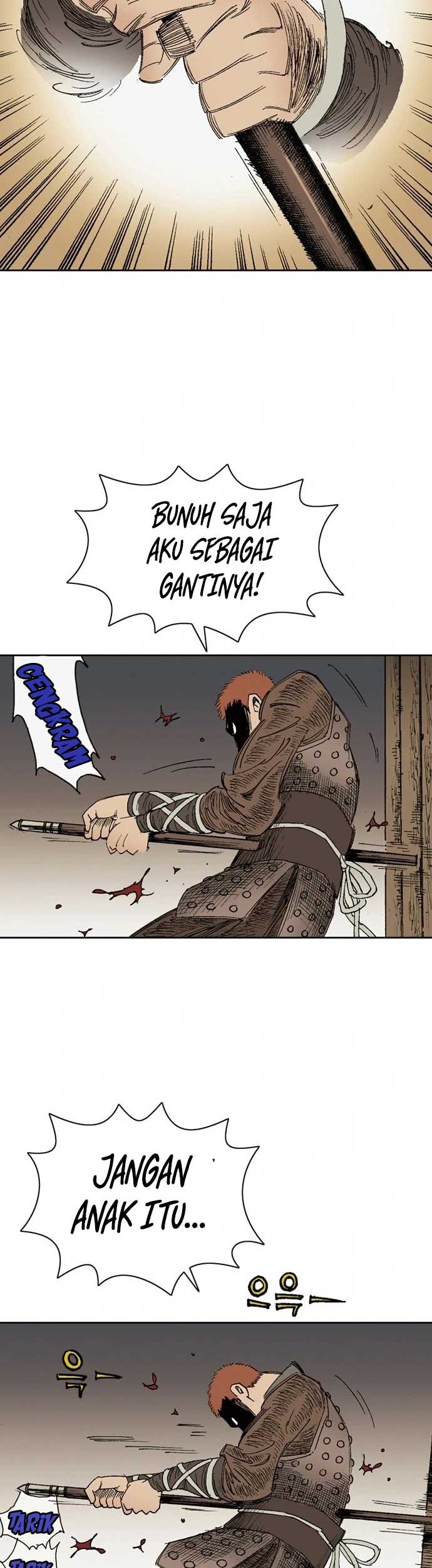 Halaman 46 dari 69