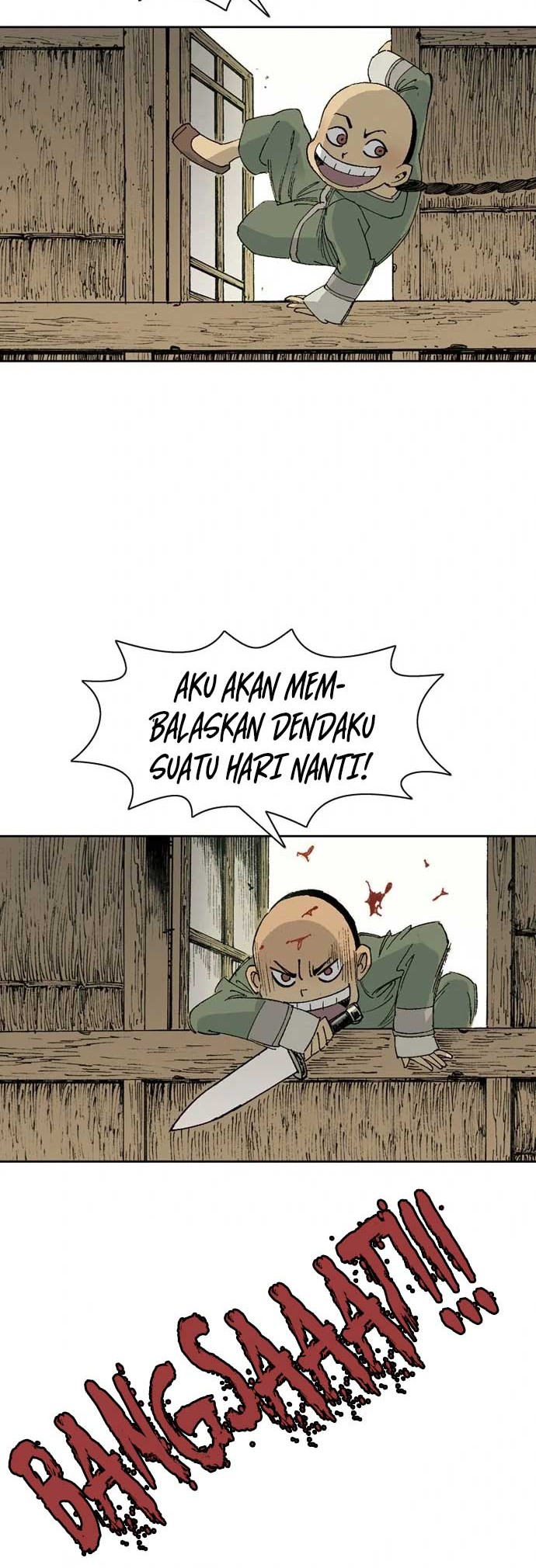 Halaman 50 dari 69