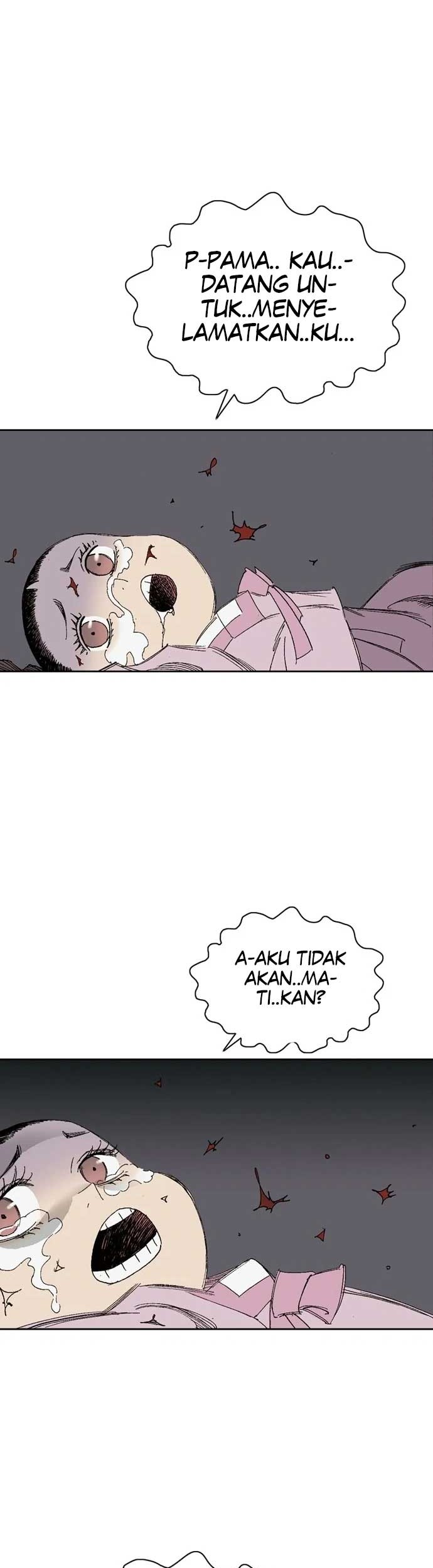 Halaman 53 dari 69