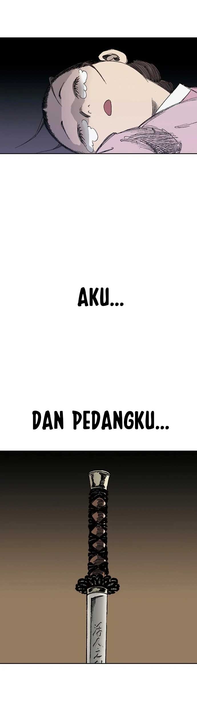 Halaman 60 dari 69