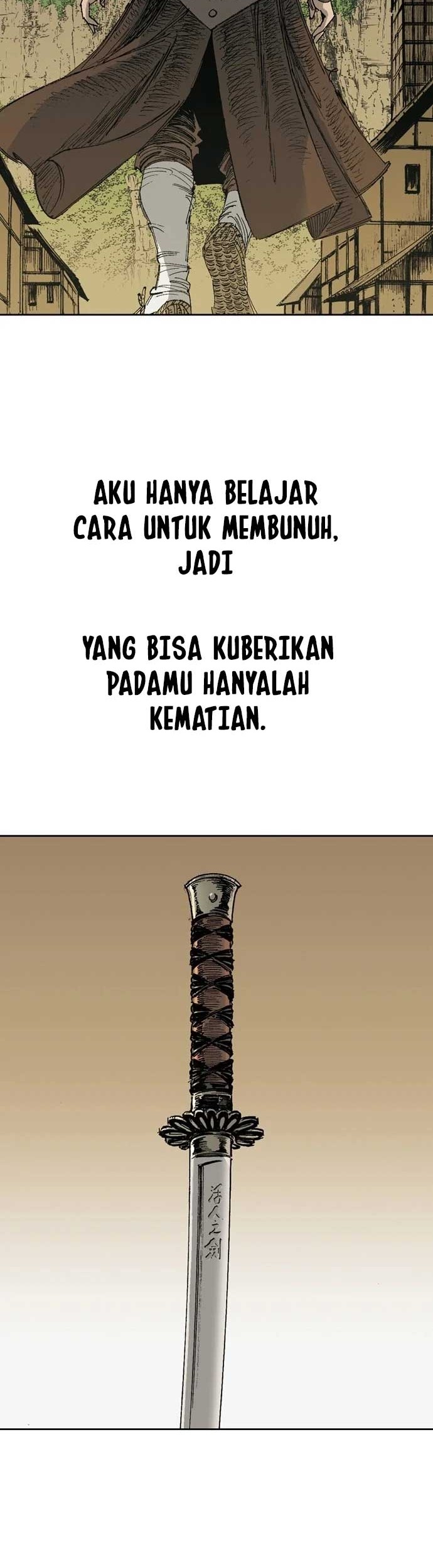 Halaman 64 dari 69