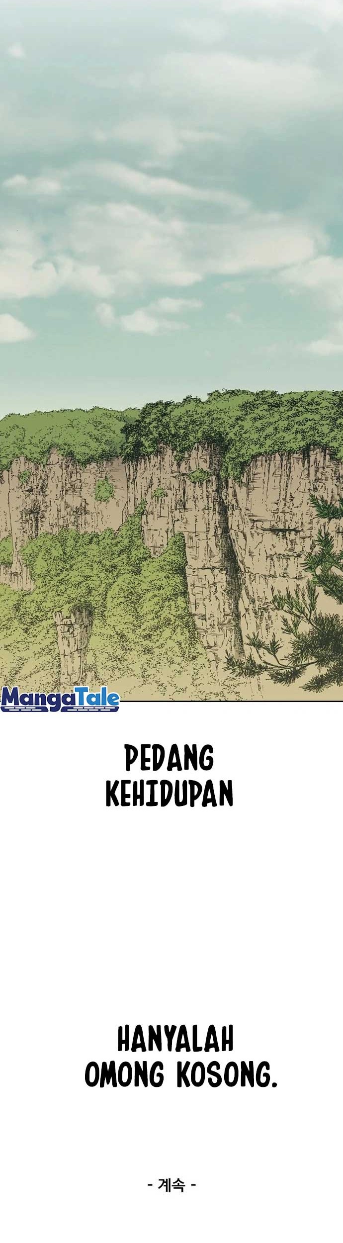 Halaman 66 dari 69