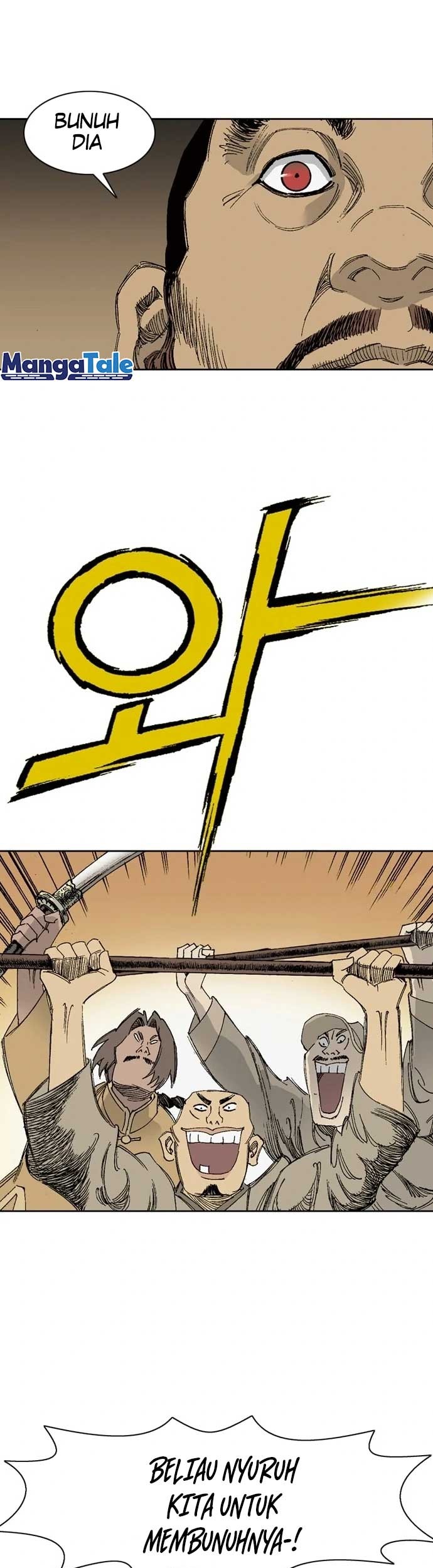 Halaman 8 dari 69