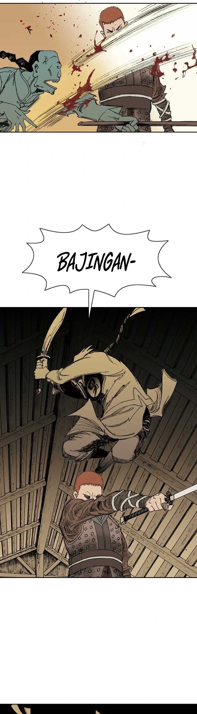 Halaman 10 dari 69