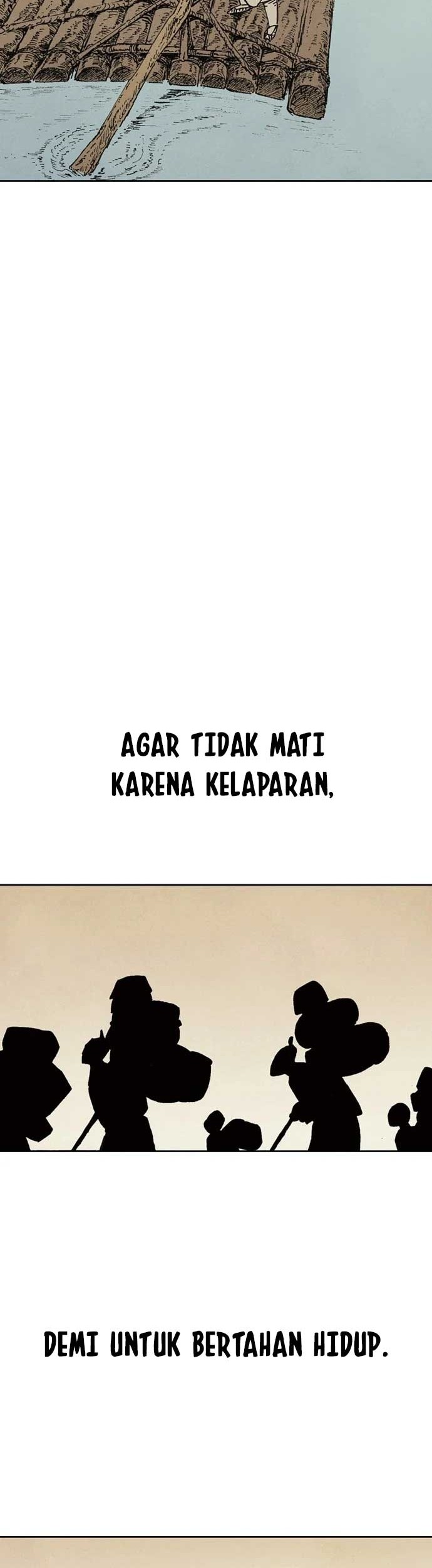Halaman 11 dari 72