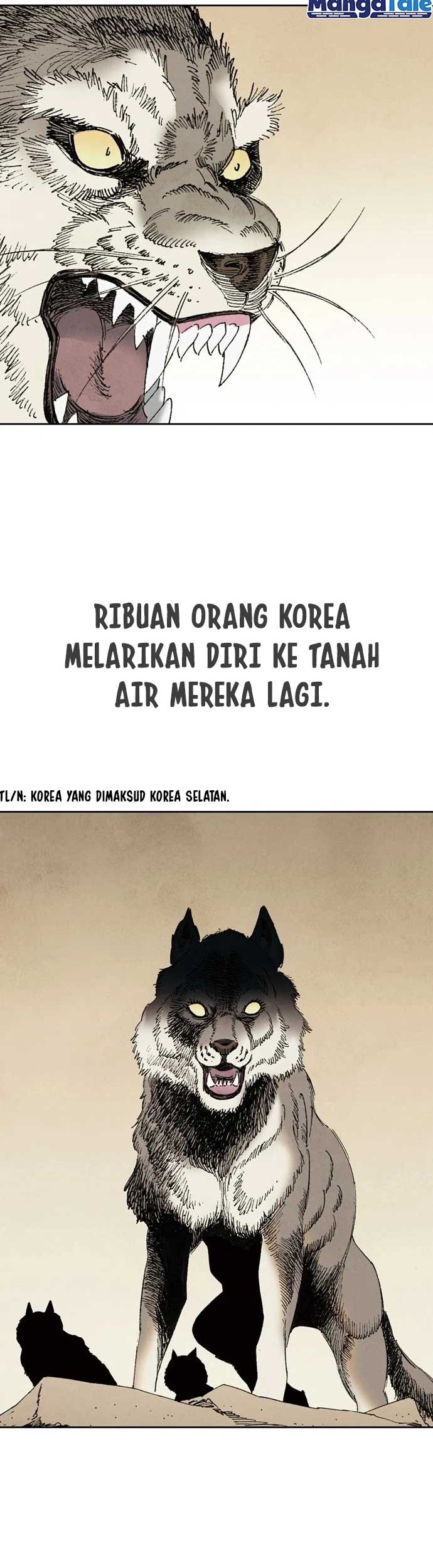 Halaman 13 dari 72