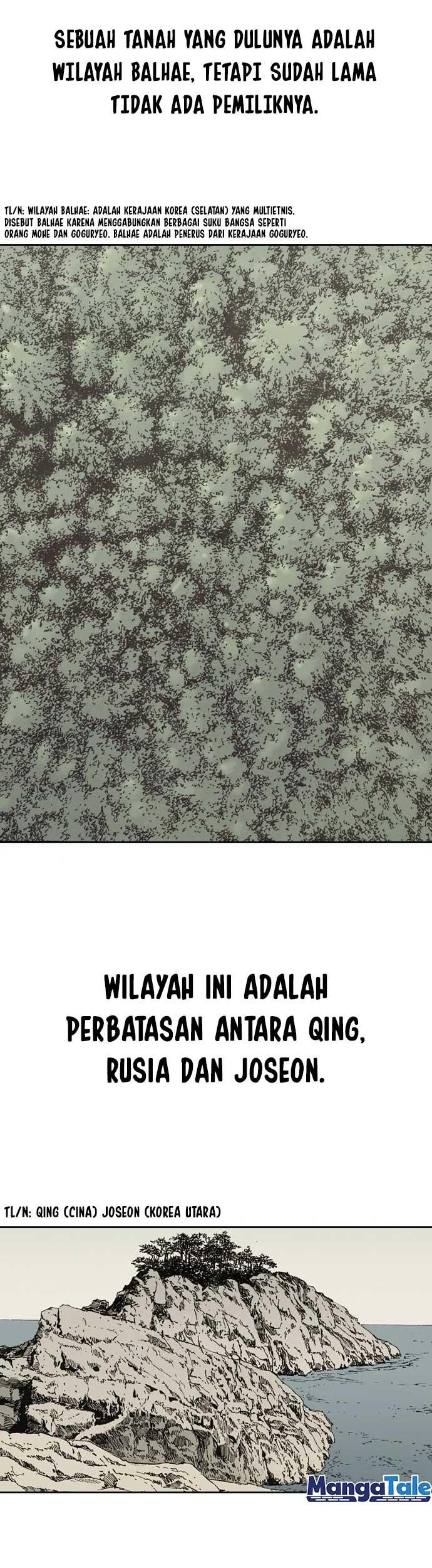Halaman 14 dari 72