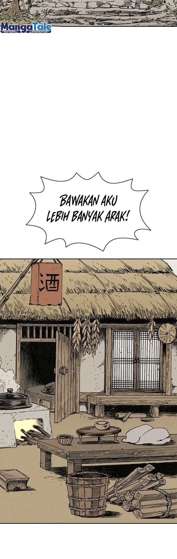 Halaman 19 dari 72