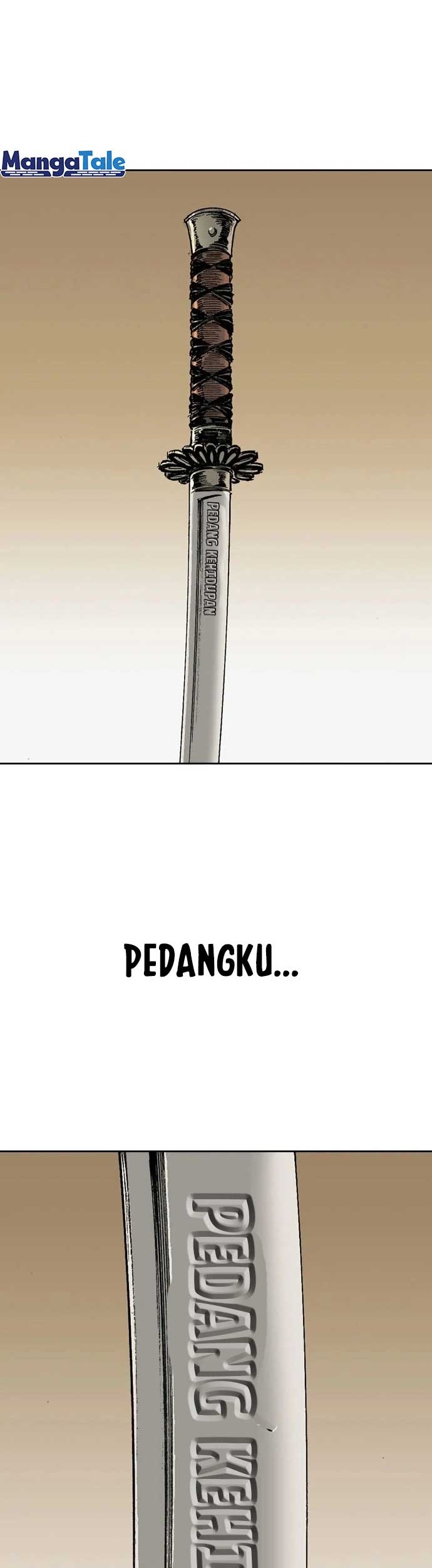 Halaman 3 dari 72