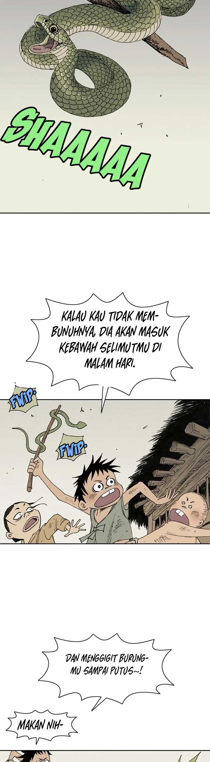 Halaman 23 dari 72