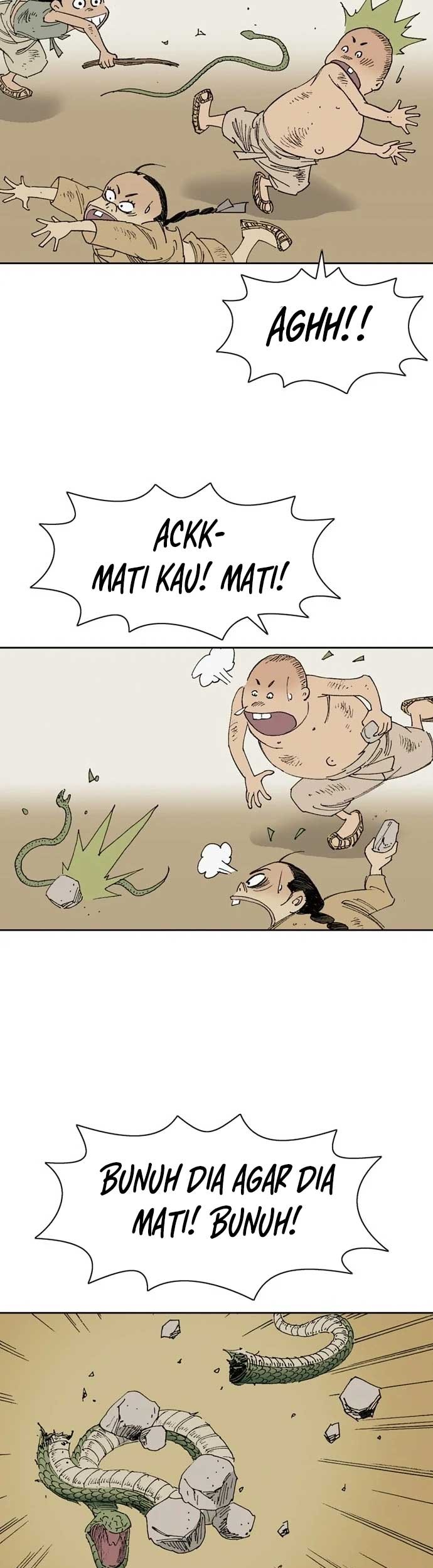 Halaman 24 dari 72