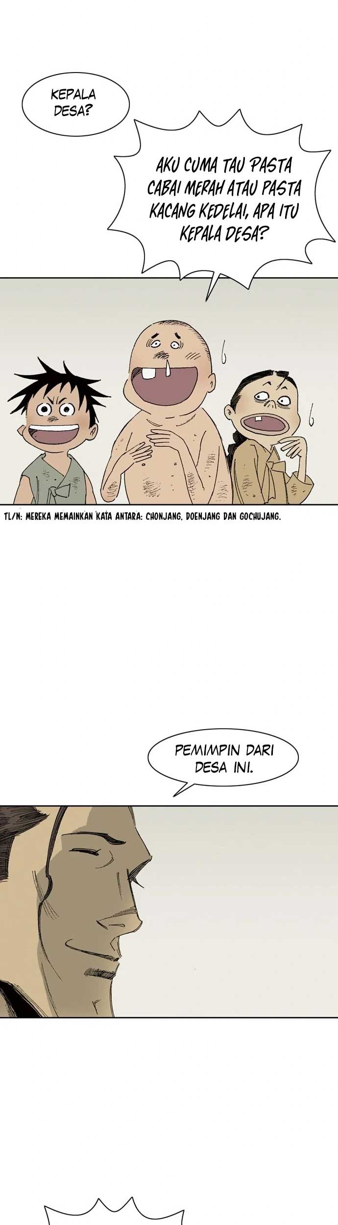 Halaman 27 dari 72