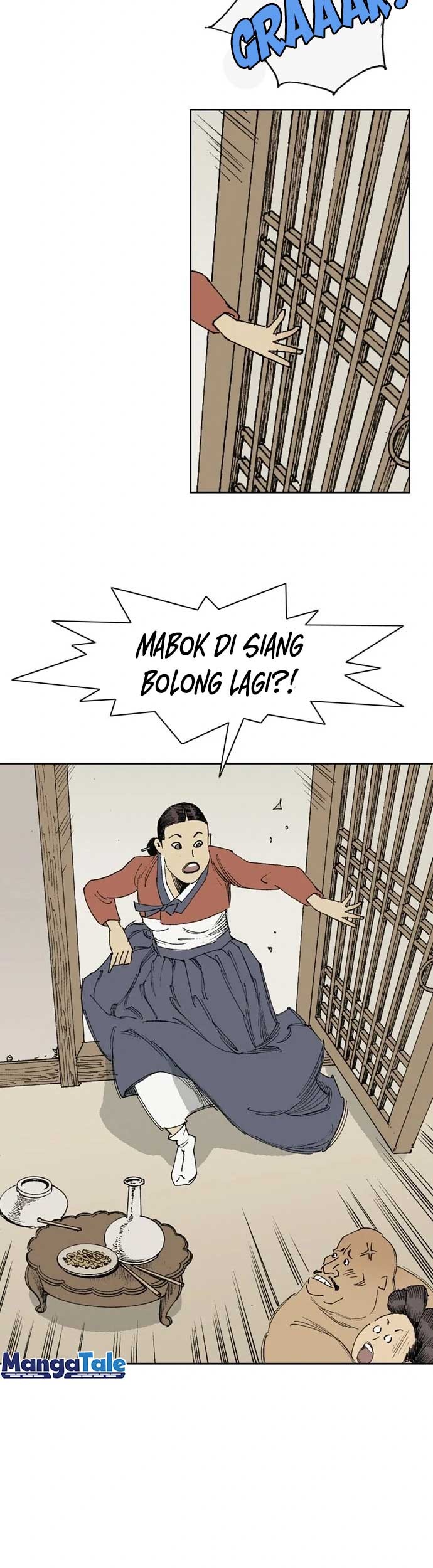 Halaman 30 dari 72