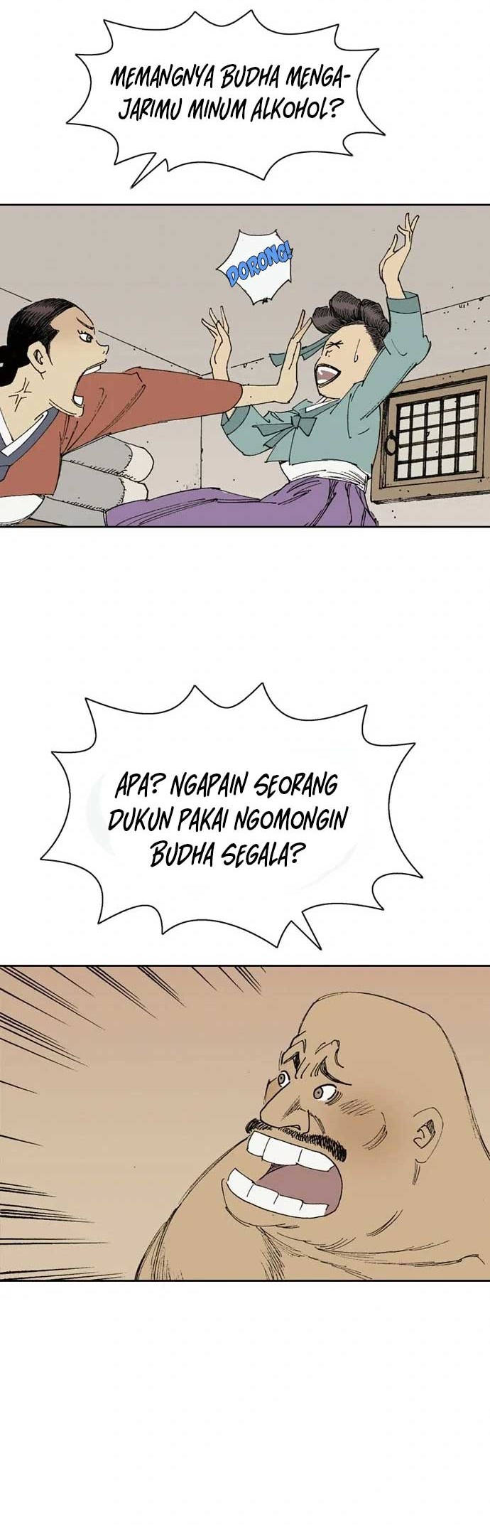 Halaman 31 dari 72
