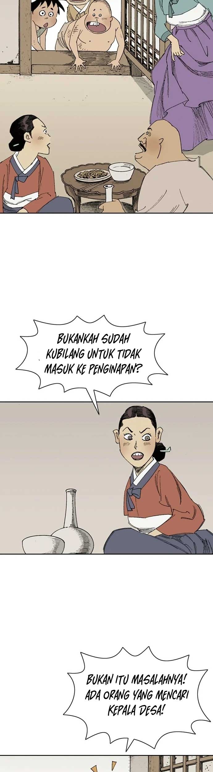 Halaman 34 dari 72