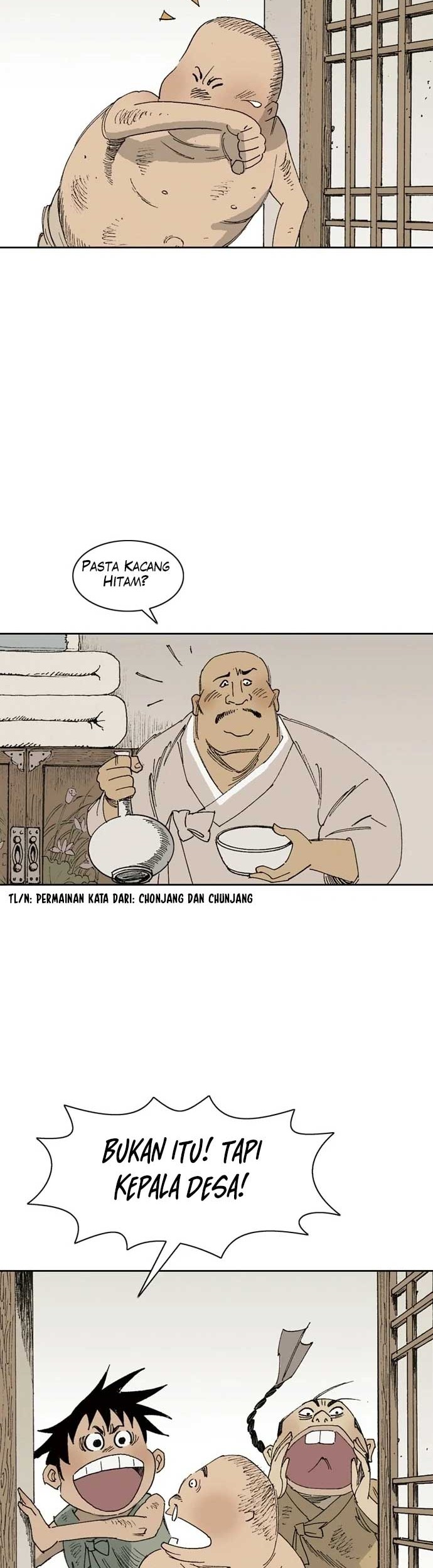 Halaman 35 dari 72