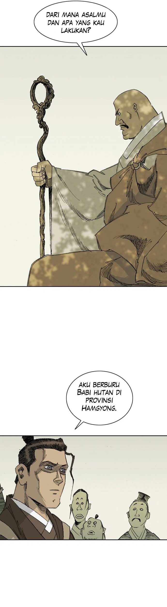 Halaman 39 dari 72
