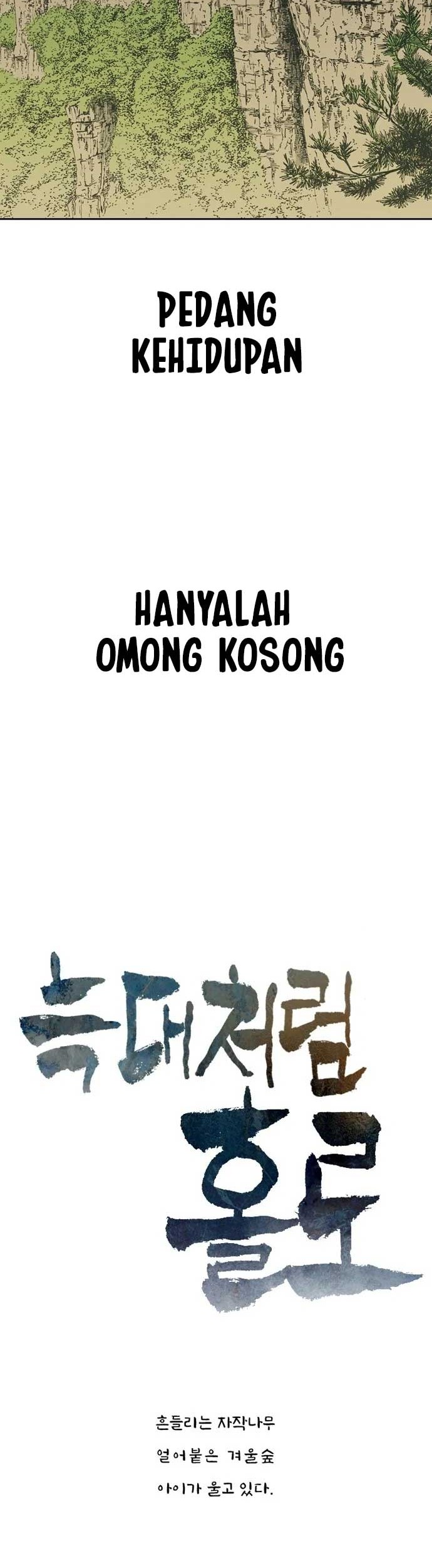Halaman 5 dari 72