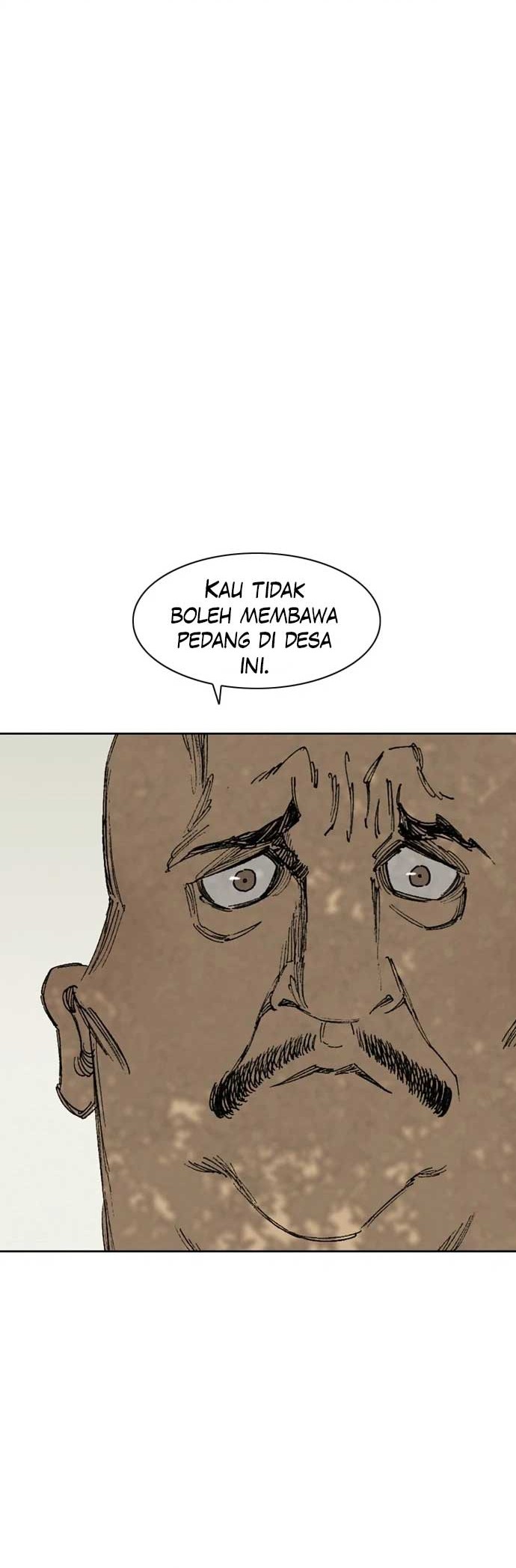 Halaman 44 dari 72