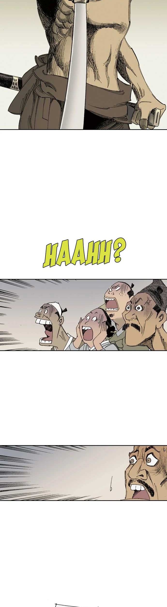 Halaman 47 dari 72