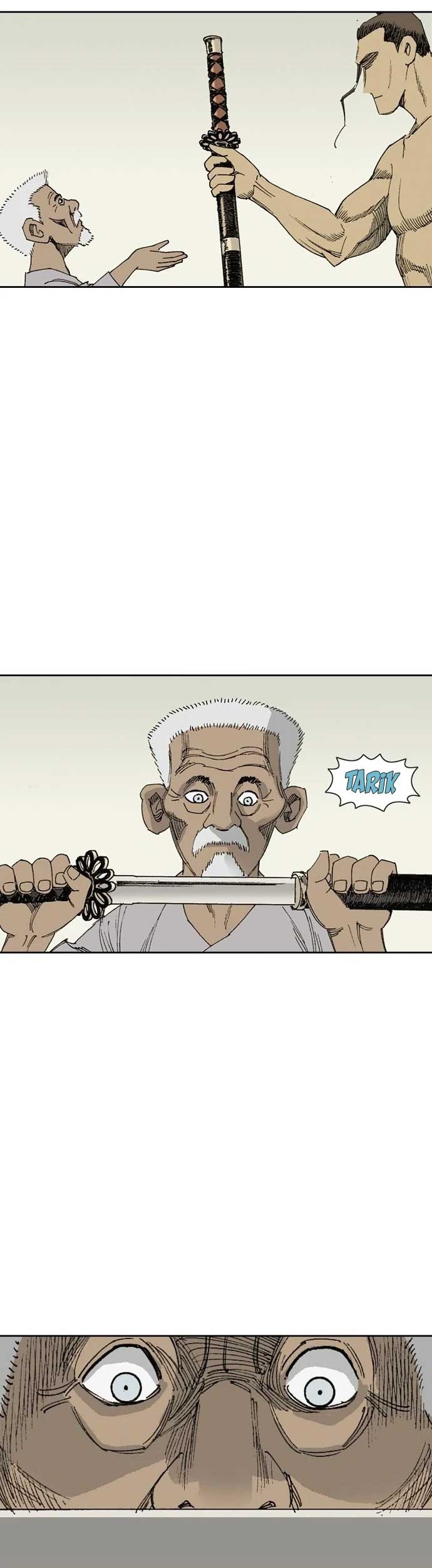 Halaman 50 dari 72