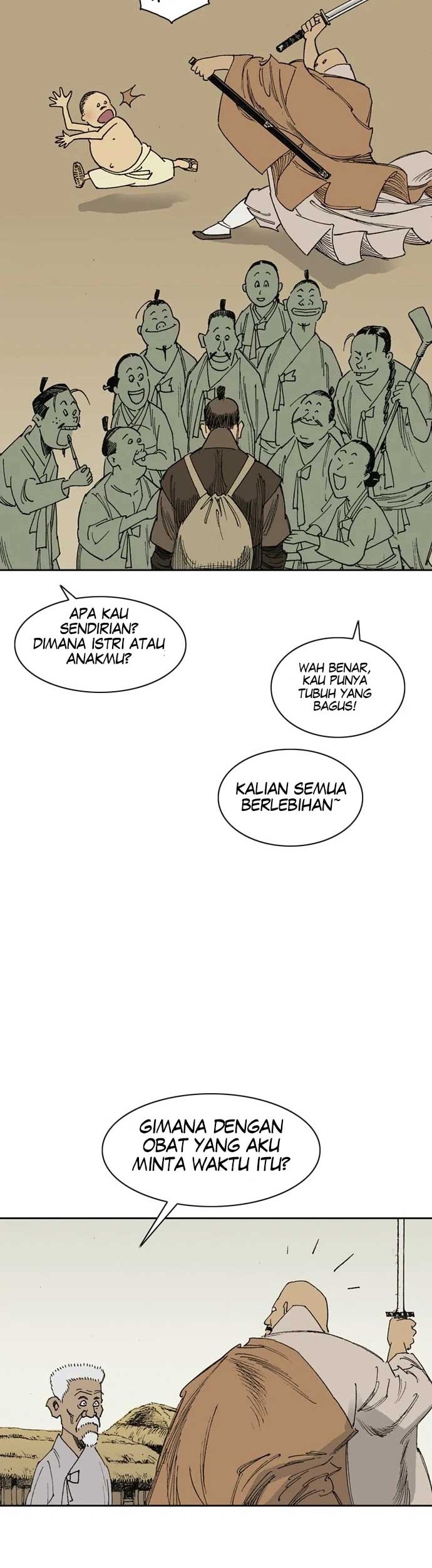 Halaman 56 dari 72