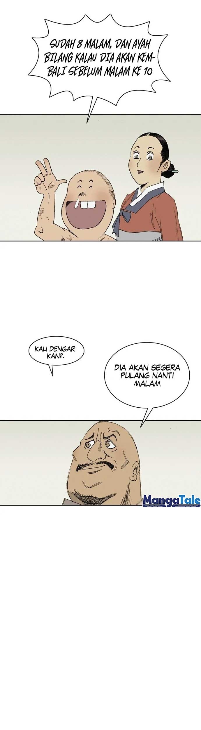 Halaman 58 dari 72
