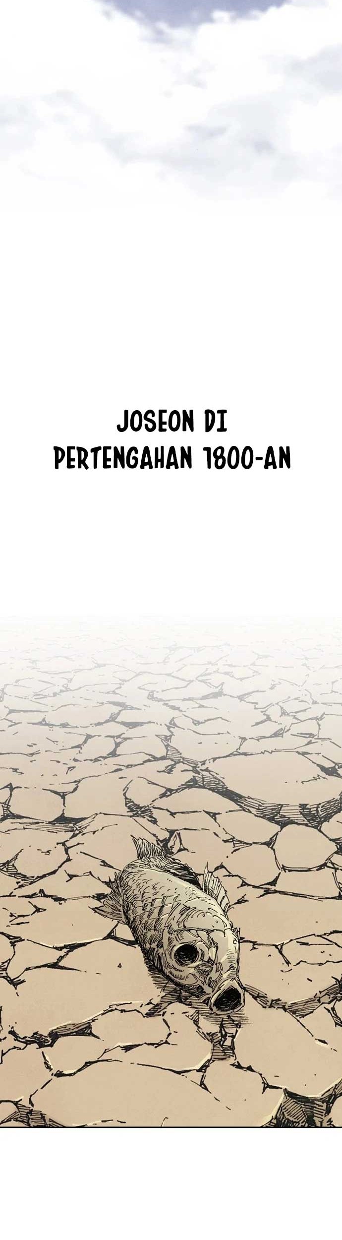 Halaman 7 dari 72