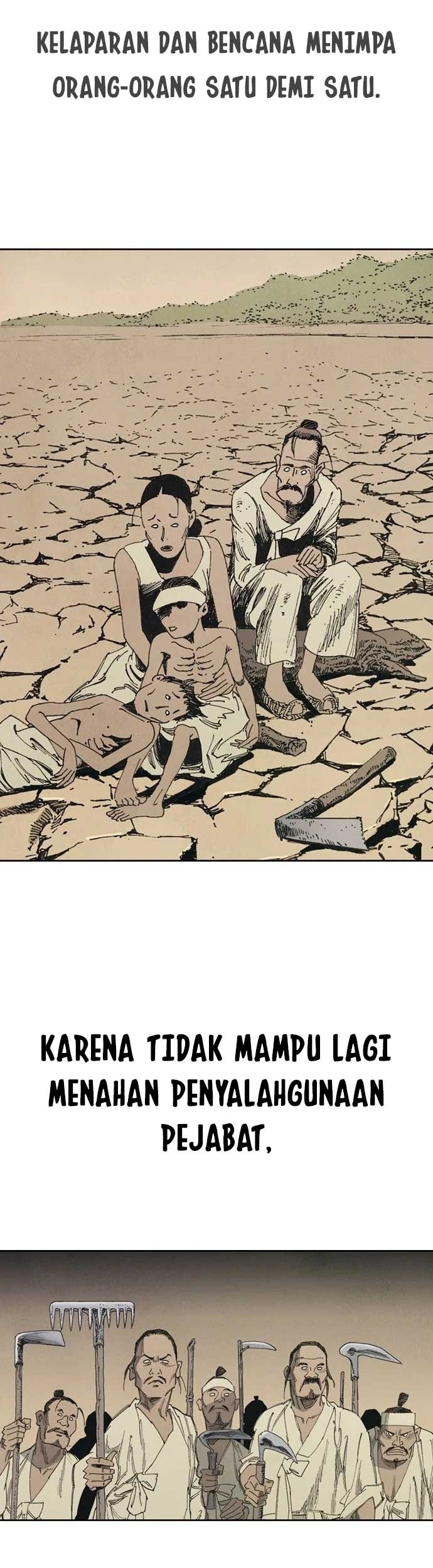 Halaman 8 dari 72