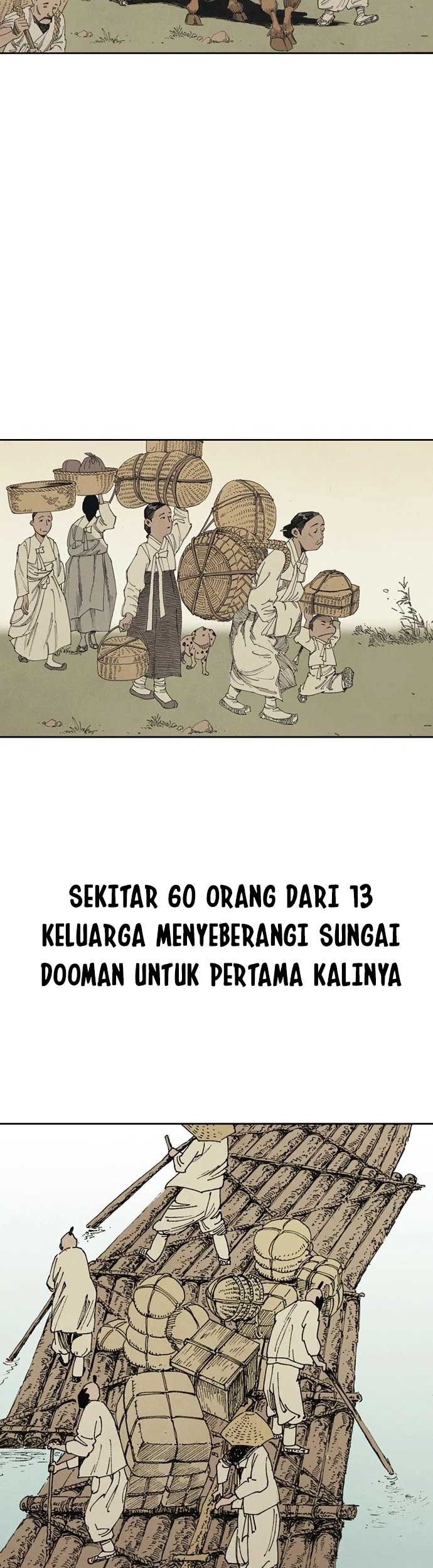 Halaman 10 dari 72