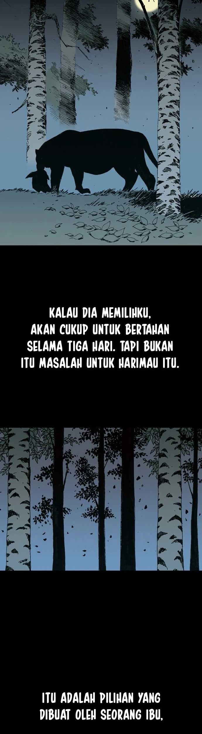 Halaman 21 dari 77
