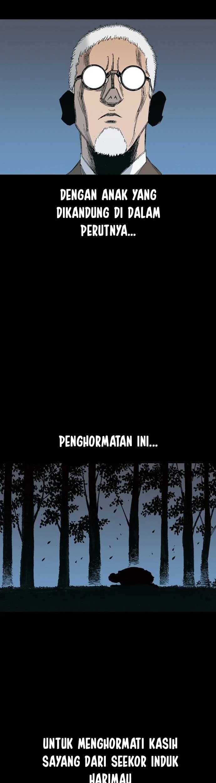 Halaman 22 dari 77